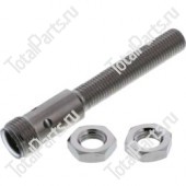 MITSUBISHI 50106384 ДАТЧИК