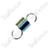 TVH 8855615 ПРУЖИНА