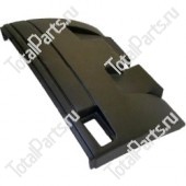 TVH 8527685 ЗАЩИТНАЯ ПАНЕЛЬ