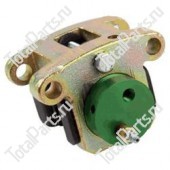 TOTALSOURCE 800508 ТОРМОЗНОЙ СУППОРТ