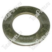 TVH 13381802 РЕГУЛИРОВОЧНАЯ ШАЙБА