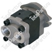 SIZE 1xBx106.2x149x82.55x ГИДРАВЛИЧЕСКИЙ НАСОС