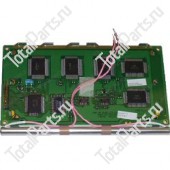 JUNGHEINRICH (AMEISE) 50041459 ПЕЧАТНЫЕ ПЛАТЫ