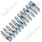 LINDE 0009219066 ПРУЖИНА