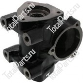 TCM B2364300526 КОРПУС РУЛЕВОГО РЕДУКТОРА