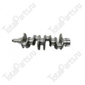 NISSAN 122002S60B КОЛЕНВАЛ