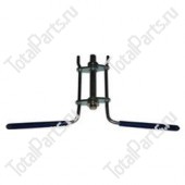 HYSTER 800141303 ИНСТРУМЕНТ ДЛЯ УСТАНОВКИ САЛЬНИКОВ