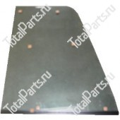 SIZE 755x670 СТЕКЛО ДВЕРИ