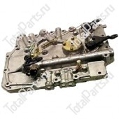 TOYOTA 327801305071 КЛАПАН КОРОБКИ ПЕРЕДАЧ