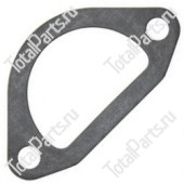 TVH 11704320 ПРОКЛАДКА