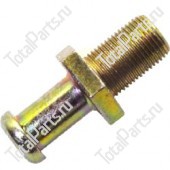 COMBILIFT CPC00030 БОЛТ ЗАМКА