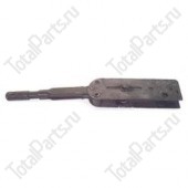 TOTALSOURCE 35213 РЫЧАГ СТОЯНОЧНОГО ТОРМОЗА