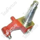 TVH 20605 ПОВОРОТНЫЙ КУЛАК ЛЕВЫЙ