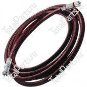 JUNGHEINRICH (AMEISE) 52043871 ГИДРАВЛИЧЕСКИЙ ШЛАНГ