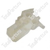 TOYOTA 574122380171 ДЕРЖАТЕЛЬ