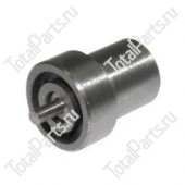 TCM 8971074440 РАСПЫЛИТЕЛЬ ФОРСУНКИ