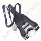 HYUNDAI 21HA10350 ПЕРЕКЛЮЧАТЕЛЬ РУЛЕВОЙ КОЛОНКИ