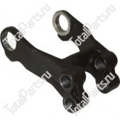 TVH 22023802 ВИЛКА КОЛЕСА