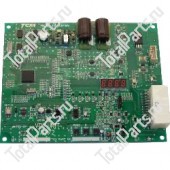 TCM 181E260552 ПЕЧАТНАЯ ПЛАТА