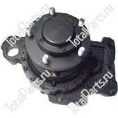 CLARK 8076197 РЕДУКТОР ХОДА