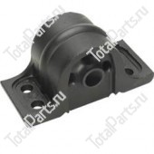 SIZE 161*20*87*79.7 РЕЗИНОВАЯ ОПОРА | S