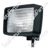 TOTALSOURCE 714412 ФАРА 55W 12V
