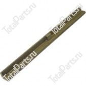 YALE 524235207 ВКЛАДЫШ КАРЕТКИ СМЕЩЕНИЯ