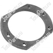 HYSTER 1497795 ЭЛЕМЕНТ СОЕДИНЕНИЯ