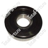 SIZE 55*148.4*45*29 РОЛИК МАЧТЫ | ROL01