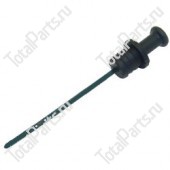 SIZE 193x158x120x110x24xP МАСЛЯНЫЙ ЩУП