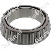 KALMAR 9238551374 ОБОЙМА КОНИЧЕСКОГО ПОДШИПНИКА