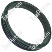 SIZE 223x251x37.6xM-R САЛЬНИК S137 | M | Z-NO ROTATION