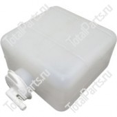 BAKER (LINDE) 12831100100 РАСШИРИТЕЛЬНЫЙ БАЧОК