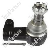 SIZE M24*1.5*R*96*27*118* НАКОНЕЧНИК РУЛЕВОЙ ТЯГИ