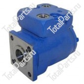 TVH 17850238 РУЛЕВОЙ КЛАПАН