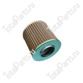 SCHUPP AG HY90718 ФИЛЬТР ГИДРАВЛИКИ