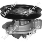 AIRTEX GWHO16AP ПОМПА ВОДЯНАЯ