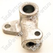 BAKER (LINDE) 3515281011 ЭЛЕМЕНТ РЫЧАГА