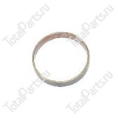 TVH 5697226 ШАЙБА