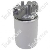 SIZE 92x96x189 ФИЛЬТР ГИДРАВЛИКИ