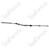 YALE 220018657 ТРОС АКСЕЛЕРАТОРА