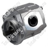 SIZE 1xAx11.3x106.4x152x8 ГИДРАВЛИЧЕСКИЙ НАСОС