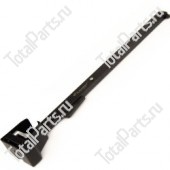 SIZE 590*51*89*67*46*76 РУЧКА ДВЕРИ