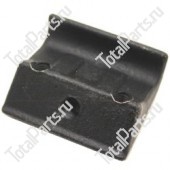 BAKER (LINDE) L3963632202 ЗАЖИМ