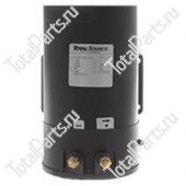 TOTALSOURCE M100112 ЭЛЕКТРОМОТОР НАСОСА ГИДРАВЛИКИ