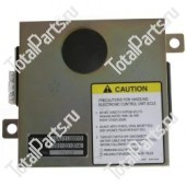 MITSUBISHI 16A3630010 БЛОК УПРАВЛЕНИЯ