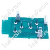 TOTALSOURCE 78823 ПЕЧАТНАЯ ПЛАТА