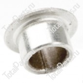 SIZE 24.5x28.8x40x14x2xSM ВТУЛКА