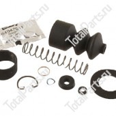 CLARK 913277 РЕМКОМПЛЕКТ МАСТЕР-ЦИЛИНДРА