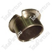 SIZE 8x15x5 ВТУЛКА | ЗАПЧАСТИ И ТЕХНИКА ДЛЯ СКЛАДА